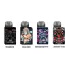 GEEKVAPE Digiflavor DIGI U Pod Kit 1000mAh IN EGYPT - ديجي فلافلور ديجي يو بود