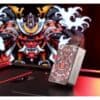 GEEKVAPE Digiflavor U Pod Kit 1000mAh