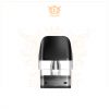 Geekvape-Q-REPLACEMENT-Cartridge-Pod