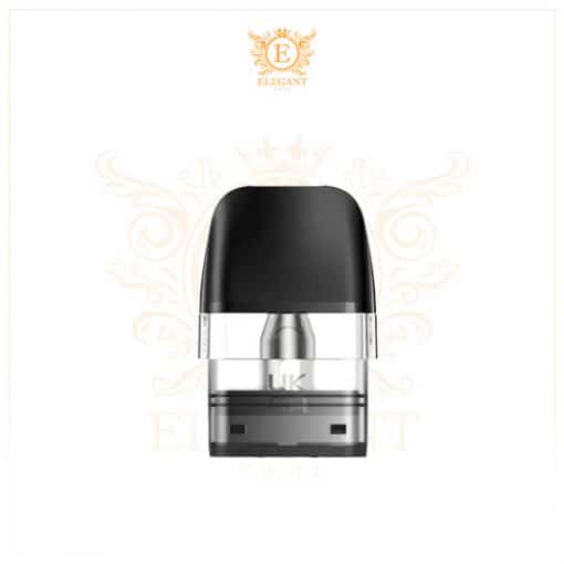 Geekvape-Q-REPLACEMENT-Cartridge-Pod