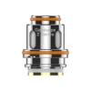 Geekvape Z Series Coil 0.15 OHM XM Coil - جيك فيب زيد اكس ام كويل