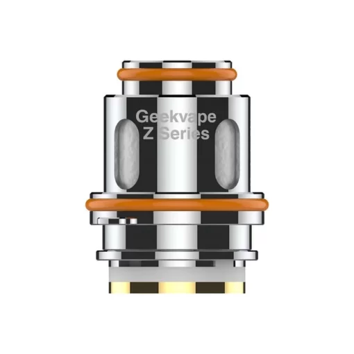 Geekvape Z Series Coil 0.15 OHM XM Coil - جيك فيب زيد اكس ام كويل