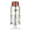 VANDY VAPE MATO 24MM BF RDTA