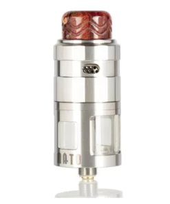 VANDY VAPE MATO 24MM BF RDTA