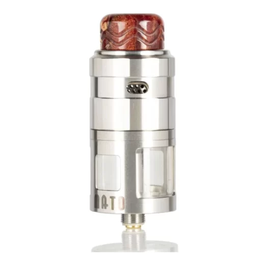VANDY VAPE MATO 24MM BF RDTA