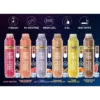 MR FOG MAX AIR 3000 PUFFS TOP AIR FLOW DISPOSABLE POD