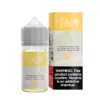 NAKED NKD 100 Maui Sun SALT NIC. E-LIQUID IN EGYPT