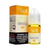 NAKED NKD 100 MANGO SALT NIC. E-LIQUID IN EGYPT