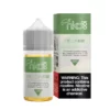 NAKED NKD 100 MELON KIWI SALT NIC. E-LIQUID IN EGYPT