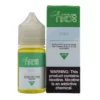 NAKED NKD 100 Mint SALT NIC. E-LIQUID IN EGYPT