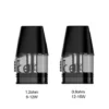 Geekvape Aegis ONE REPLACEMENT Pod 2ml - جيك فيب ايجوس ١ كارتردج 