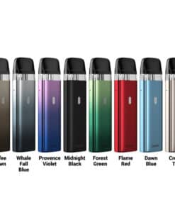 VOOPOO (VINCI SE) POD