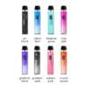 Geekvape Wenax Q Pod System Kit 1000mAh