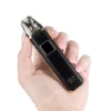 OXVA XLIM Pro Kit