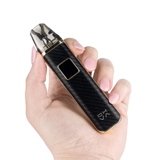 OXVA XLIM Pro Kit