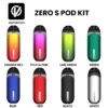 VAPORESSO ZERO S POD SYSTEM