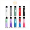 Geekvape-Sonder-Q-Pod-System-Kit-1000mAh