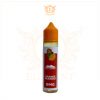 MY-CLOUD-ORANGE-MANGO