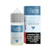 Naked NKD 100 Berry Salt Nic. E-Liquid in Egypt