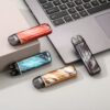 Geekvape Obelisk U Pod Kit 950mAh