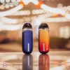 VAPORESSO ZERO S POD SYSTEM