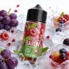 BARON-GRAPE-BERRY-POMEGRANATE-VAPE-ELIQUID.