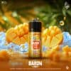 BARON-ICE-MANGO-VAPE-ELIQUID.