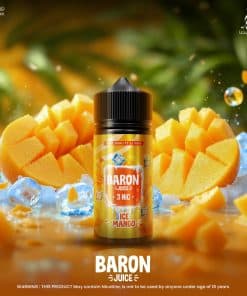 BARON-ICE-MANGO-VAPE-ELIQUID.