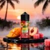 BARON-MANGO-PEACH-WATERMELON-VAPE-ELIQUID.