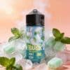BARON-MINT-GUM-VAPE-ELIQUID.