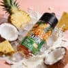 BARON-PINA-COLADA-VAPE-ELIQUID.
