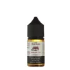 Ripevapes Berries and Cream Salt Nic. E-liquid - رايب فيبس بريميم سولت نيكوتين فيب ليكويد