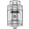 DOVPO-BLOTTO-MAX-28MM-RTA-COLORS