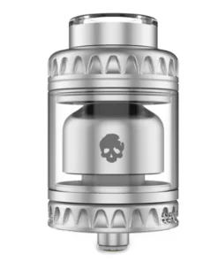 DOVPO-BLOTTO-MAX-28MM-RTA-COLORS