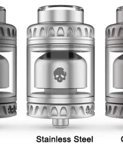DOVPO-BLOTTO-MAX-28MM-RTA-COLORS