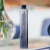 GEEK VAPE WENAX K2 18W POD SYSTEM