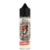 Panther-Lutas-Cheesecake-Eliquid