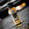 PANTHER-BLACK-CUSTARD-ELIQUID