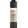 Ripe Vapes Key Lime Cookie eLiquid 60ml - رايب فيبس بريميم فيب ليكويد