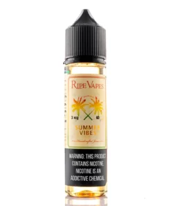 Ripe-Vapes-Summer-Vibes-60ML-