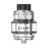 VANDY VAPE KYLIN V3 25MM RTA