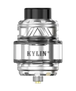 VANDY VAPE KYLIN V3 25MM RTA