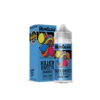 VAPETASIA RAIN BOPS E-LIQUID IN EGYPT - فيب تاسيا بريميم ليكويد