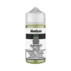 VAPETASIA WHITE GUMMY E-LIQUID KILLER SWEETS SERIES IN EGYPT - فيب تاسيا وايت جامي بريميم ليكويد