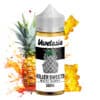 VAPETASIA WHITE GUMMY KILLER SWEETS E-LIQUID