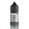 RipeVapes VCT Cafe Salt Nic. E-liquid - رايب فيبس في تي سي بريميم سولت نيكوتين فيب ليكويد