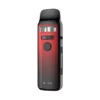 VOOPOO VINCI 3 POD MOD KIT - فوبو فينشي 3 بود مود