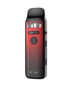 VOOPOO VINCI 3 POD MOD KIT - فوبو فينشي 3 بود مود