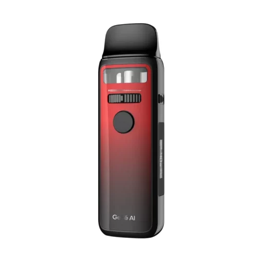VOOPOO VINCI 3 POD MOD KIT