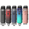 VOOPOO VINCI 3 POD MOD KIT